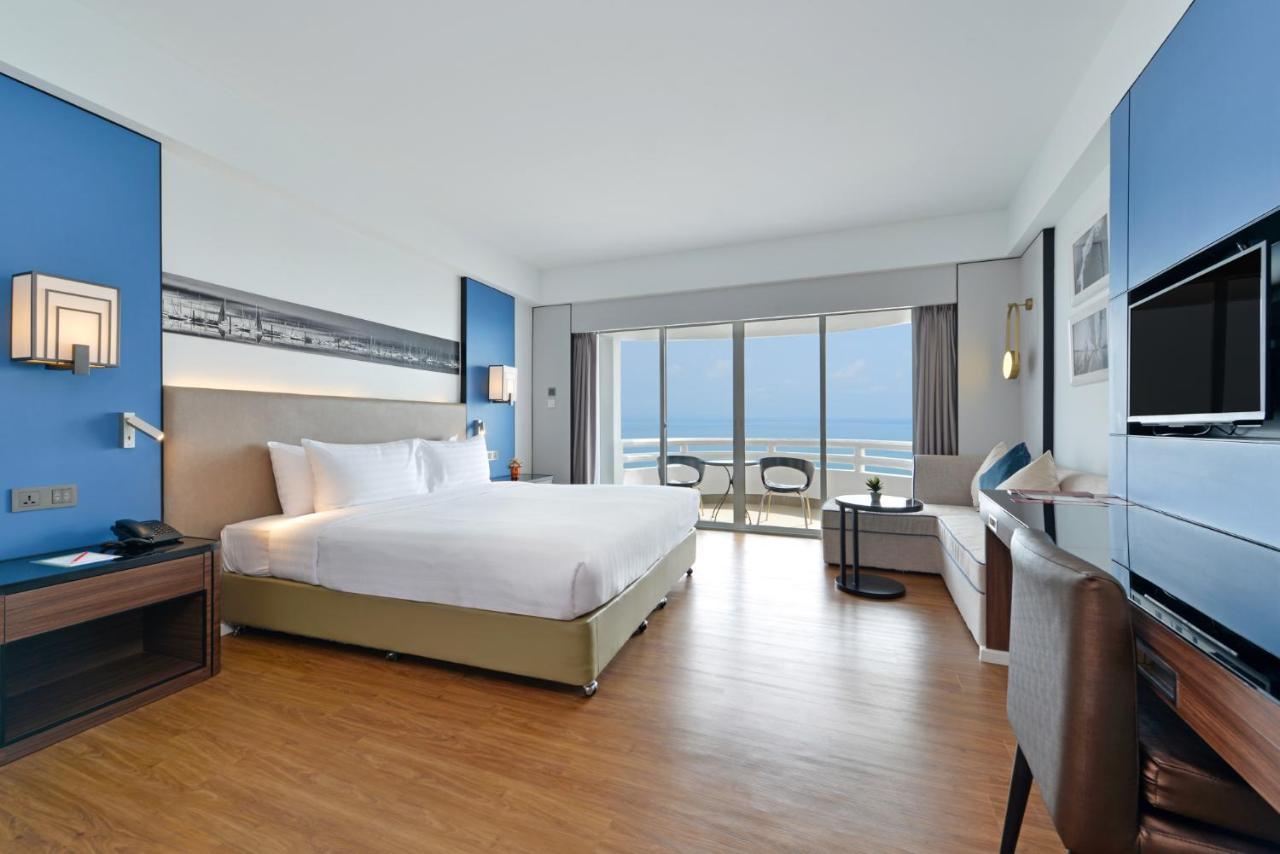 Grand Deluxe Ocean View,1498527094:JPEG