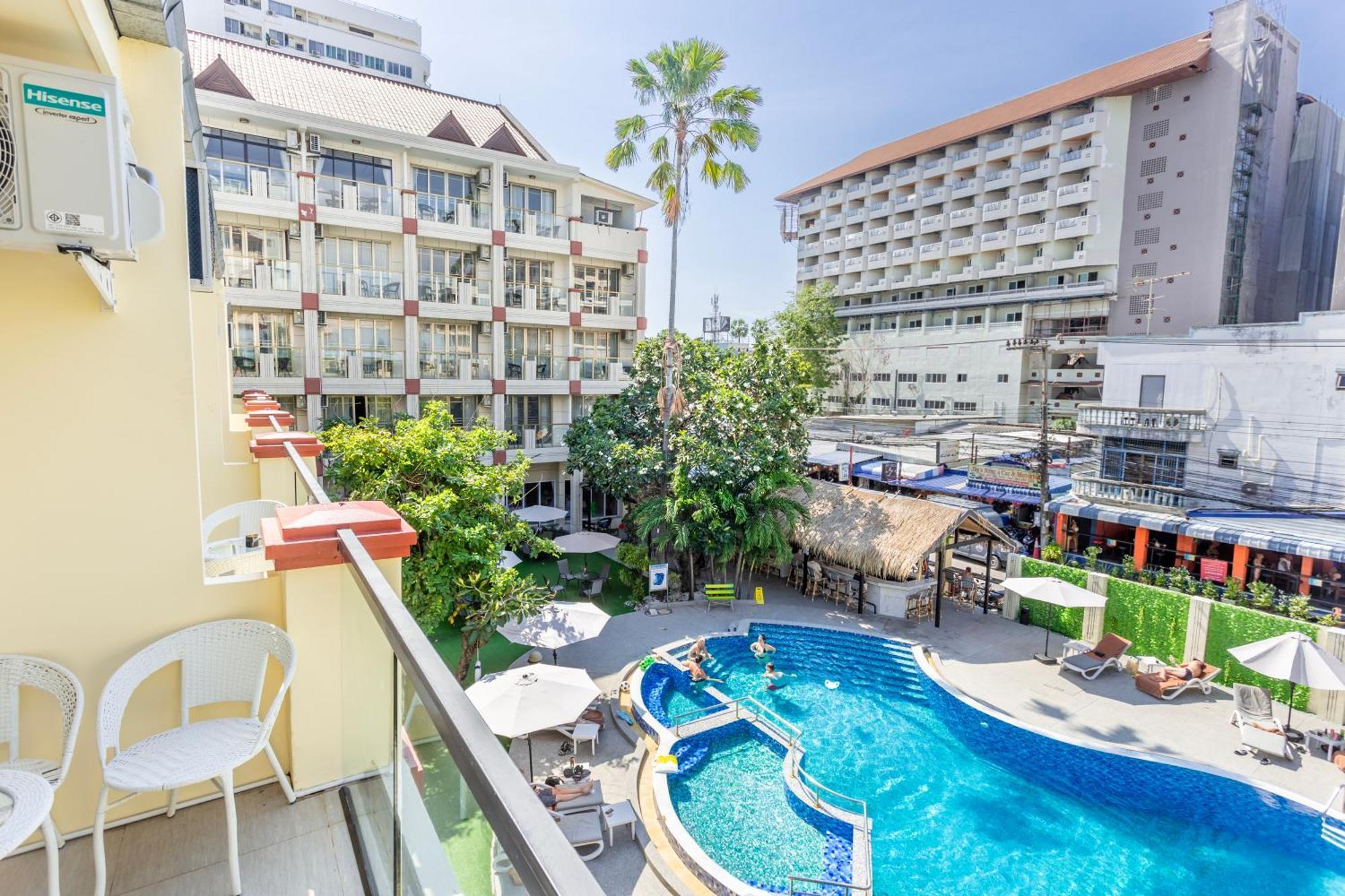 Superior Double Room Pool View,1634358232:JPEG