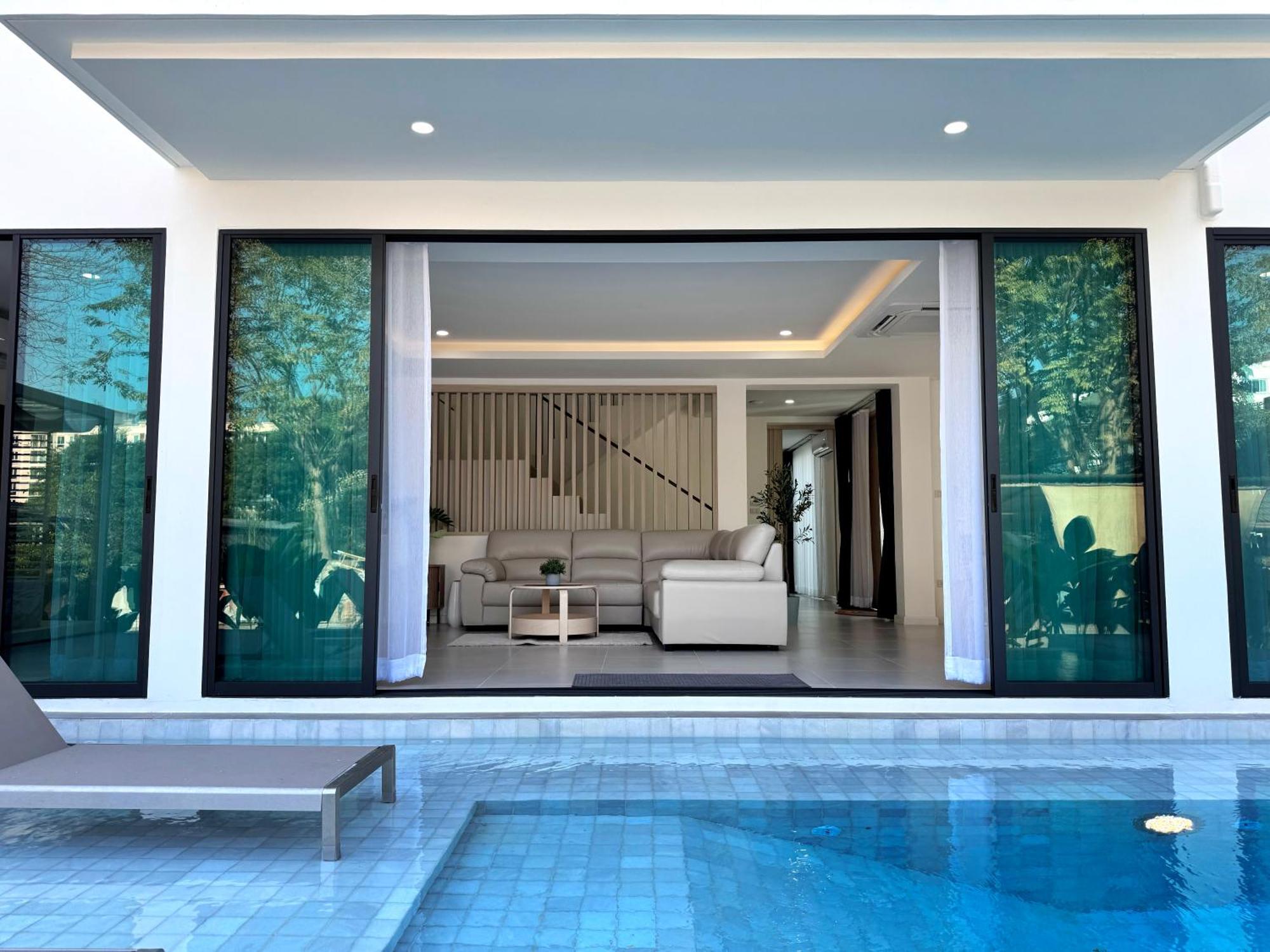Four-Bedroom Holiday Home,1642961447:JPEG
