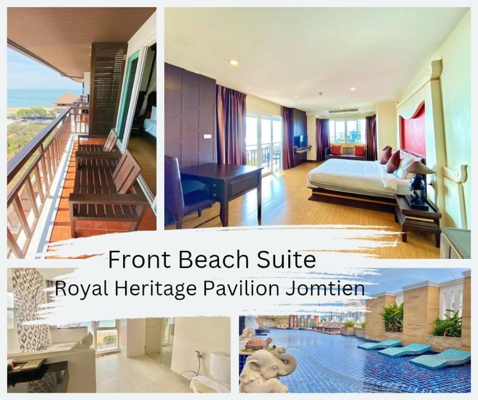 Beach Front Suite,1771630094:JPEG