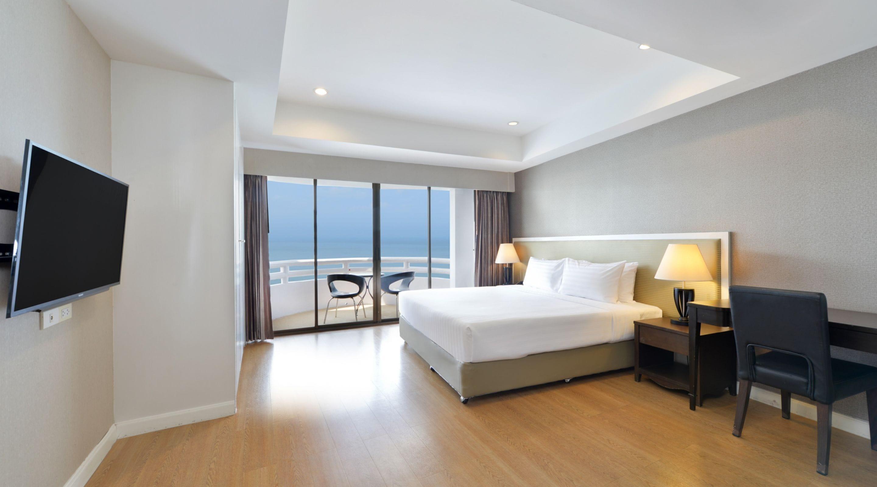Family Suite Ocean View,1404276266:JPEG
