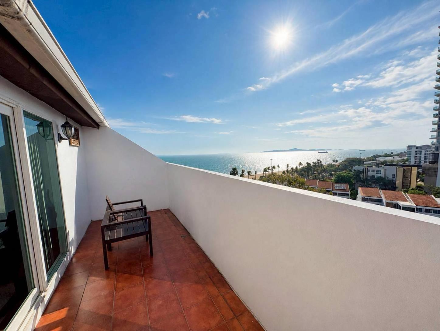 Superior Sky Beach Double Room,1771629961:JPEG