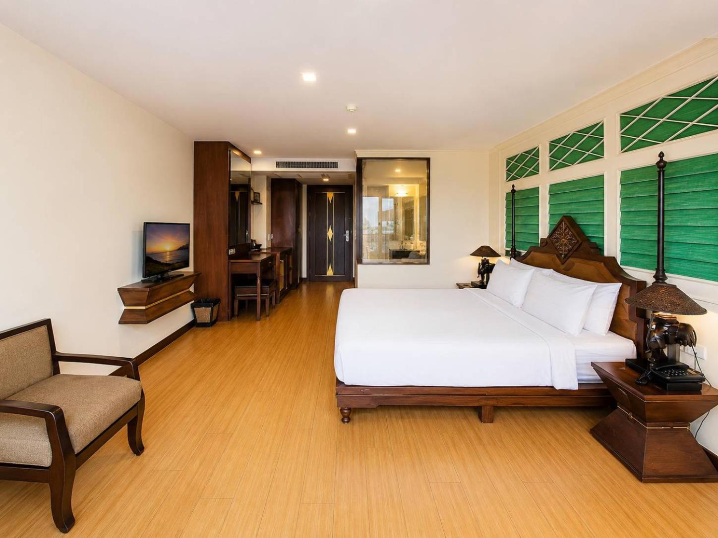 Double Room Pool View,1771629848:JPEG