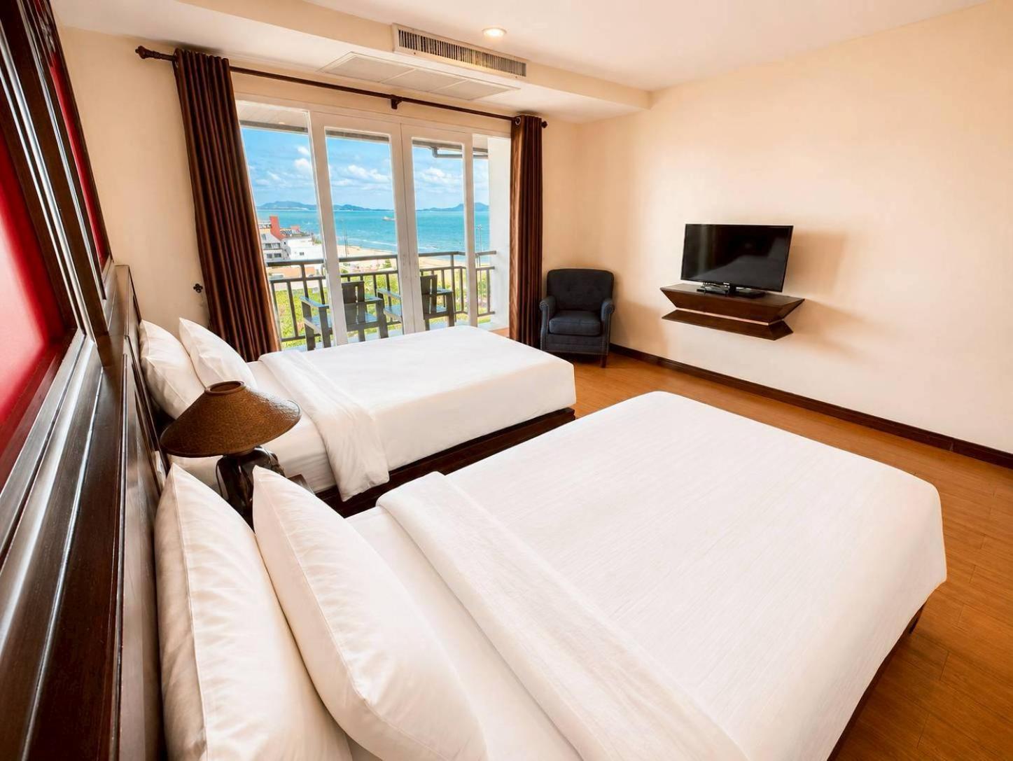 Superior Twin Room Sea View,1771629985:JPEG