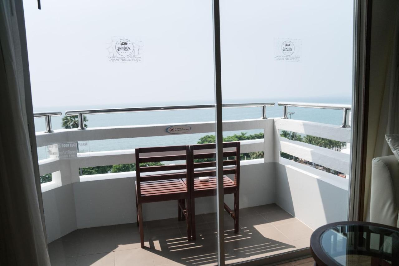 Deluxe Double or Twin Room Sea View,971396896:JPEG