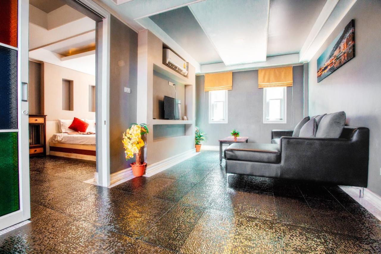 One-Bedroom Suite,1235149346:JPEG